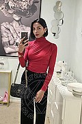 Marina Di Montemarciano Trans Nara 349 15 26 431 foto selfie 8