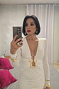 Marina Di Montemarciano Trans Nara 349 15 26 431 foto selfie 7