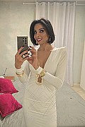 Marina Di Montemarciano Trans Nara 349 15 26 431 foto selfie 6