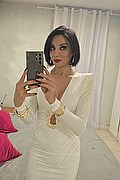 Marina Di Montemarciano Trans Nara 349 15 26 431 foto selfie 5