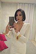 Marina Di Montemarciano Trans Nara 349 15 26 431 foto selfie 4