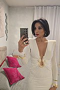 Marina Di Montemarciano Trans Nara 349 15 26 431 foto selfie 3