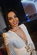 Marina Di Montemarciano Trans Nara 349 15 26 431 foto selfie 1