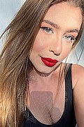 Montecatini Terme Trans Angel Camargo 353 35 76 495 foto selfie 2