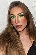 Montecatini Terme Trans Angel Camargo 353 35 76 495 foto selfie 1