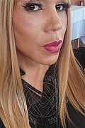Albenga Trans Silvia 327 39 74 341 foto selfie 8