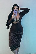 Milano Trans Luana Castrinni 393 10 01 131 foto selfie 2