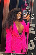 Londra Trans Karol Bombom  00447438614130 foto selfie 8