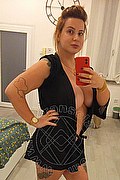  Trans Maite De L'Enclos 329 83 37 093 foto selfie 7