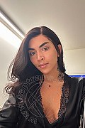 Bergamo Trans Miss Bianca Reis 351 61 62 727 foto selfie 3