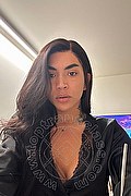 Bergamo Trans Miss Bianca Reis 351 61 62 727 foto selfie 2