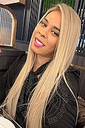 Altopascio Trans Diana Ferraz 327 12 87 566 foto selfie 22