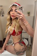 Roma Trans Chrystal Medeiros Pornostar 389 83 13 619 foto selfie 6