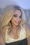 Lecco Trans Sophie Massaggiatrice 328 79 52 757 foto selfie 5