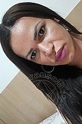  Trans Isadora Bella 328 48 49 417 foto selfie 2