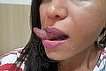  Trans Isadora Bella 328 48 49 417 foto selfie 4