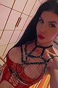 Novara Trans Antonella Spagnola 393 04 41 707 foto selfie 3