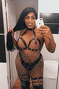 Parigi Trans Brithany Hausenbek  0033688755229 foto selfie 1