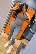 Parigi Trans Brithany Hausenbek  0033688755229 foto selfie 3