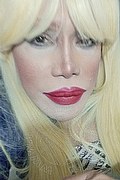 Milano Trans Nicole Vip Venturiny 353 35 38 868 foto selfie 42