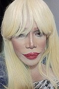 Milano Trans Nicole Vip Venturiny 353 35 38 868 foto selfie 45