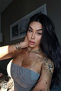 Milano Trans Sara Luna 334 22 93 953 foto selfie 14