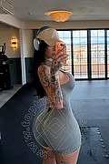 Milano Trans Sara Luna 334 22 93 953 foto selfie 13
