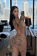 Milano Trans Sara Luna 334 22 93 953 foto selfie 10