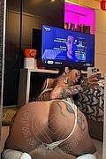 Milano Trans Sara Luna 334 22 93 953 foto selfie 26