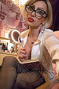Monza Trans Regina Audrey Italiana 388 98 31 116 foto selfie 80