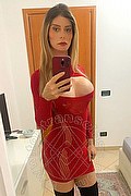 Cremona Trans Bianca Venturini 333 14 66 773 foto selfie 10