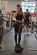 Milano Trans Ambra Sexy 333 92 51 428 foto selfie 10