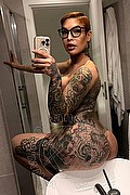 Senigallia Trans Luna Marks Pornostar 334 37 17 752 foto selfie 3