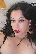 Alessandria Trans Suzana Pantera 392 97 24 965 foto selfie 18