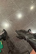 Milano Trans Ally Costa 344 69 88 792 foto selfie 1