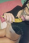 Enna Trans Lolita 345 07 89 813 foto selfie 4