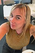  Trans Monica � Monica 353 48 32 621 foto selfie 2