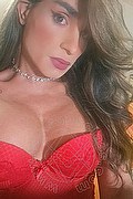Montecchio Maggiore Trans Bruna Canotho Xxl 350 83 93 907 foto selfie 8