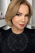 Gallarate Trans Anna Bertolli 320 40 80 028 foto selfie 3