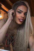 Forl� Trans Vitoria Evans 353 49 95 398 foto selfie 7