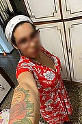 Firenze Trans Diana Ferraz 327 12 87 566 foto selfie 5