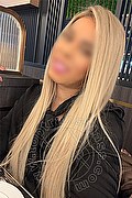 Firenze Trans Diana Ferraz 327 12 87 566 foto selfie 23