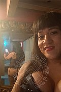 Gorizia Trans Camila Braun 371 30 19 983 foto selfie 9