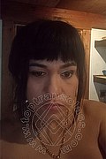 Gorizia Trans Camila Braun 371 30 19 983 foto selfie 7