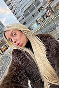 Milano Trans Pornostar Riane Mello 338 82 35 590 foto selfie 17