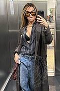 Milano Trans Rafaella Menicucci Xxl 331 13 10 618 foto selfie 1