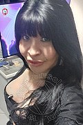 Prato Trans Tain� Oliveira 328 53 82 487 foto selfie 22