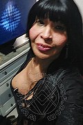 Prato Trans Tain� Oliveira 328 53 82 487 foto selfie 19