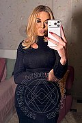 Brescia Trans Marzia Ts 339 10 18 929 foto selfie 4
