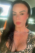 Imola Trans Joyce Naturelly 329 44 60 584 foto selfie 6